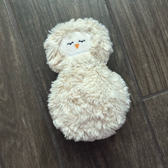 Slumberkinds Yellow Peep Baby Chic - Picture 1 of 3